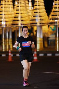 BIB: 
                            <button type="button" onclick="openModal(23549940)" class="btn btn-primary btn-sm float-right btn-popup" data-toggle="modal" data-target=".modal-high-quality">
                        <i class="fas fa-shopping-cart"></i> Add to Cart
                    </button>
                                            <button type="button" onclick="isThisMe(23549940, true)" class="btn btn-success btn-sm float-right btn-popup btn-isme hidden" data-toggle="tooltip" data-placement="bottom" title="นี่คือรูปของคุณใช่ไหม คลิกที่นี่เพื่อเอาเข้าอัลบั้ม">
                        <i class="fas fa-plus"></i> Add to album
                    </button>
                    <button type="button" onclick="isThisMe(23549940, false)" class="btn btn-warning btn-sm float-right btn-popup btn-isnotme hidden">
                        <i class="fas fa-ban"></i> Remove from album
                    </button>